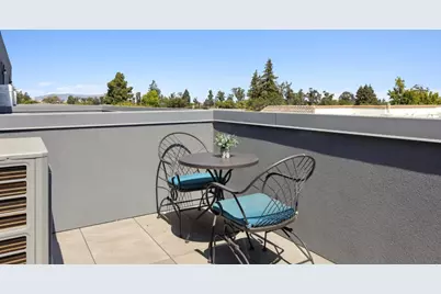 1433 Floribunda Ave 5, Burlingame, CA 94010 - Photo 40