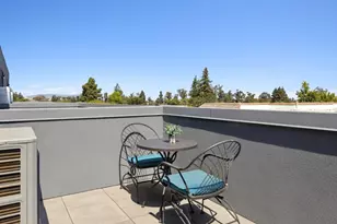 1433 Floribunda Ave 5, Burlingame, CA 94010 - Photo 40