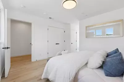 1433 Floribunda Ave 5, Burlingame, CA 94010 - Photo 34