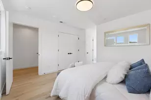 1433 Floribunda Ave 5, Burlingame, CA 94010 - Photo 34