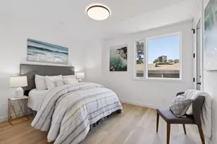 1433 Floribunda Ave 5, Burlingame, CA 94010 - Photo 6