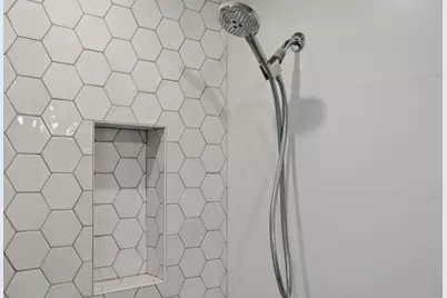 1433 Floribunda Ave 5, Burlingame, CA 94010 - Photo 12