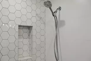 1433 Floribunda Ave 5, Burlingame, CA 94010 - Photo 12