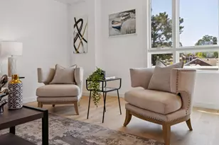 1433 Floribunda Ave 5, Burlingame, CA 94010 - Photo 18