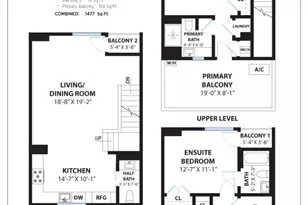 1433 Floribunda Ave 5, Burlingame, CA 94010 - Photo 58