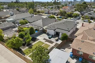 114 Hollywood Ave, San Jose, CA 95112 - Photo 48