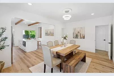 114 Hollywood Ave, San Jose, CA 95112 - Photo 14