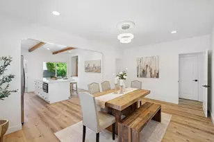 114 Hollywood Ave, San Jose, CA 95112 - Photo 14