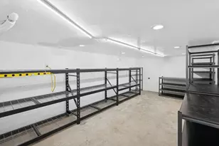 114 Hollywood Ave, San Jose, CA 95112 - Photo 36