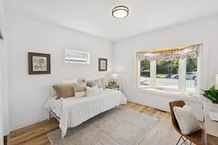 114 Hollywood Ave, San Jose, CA 95112 - Photo 30