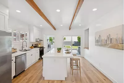 114 Hollywood Ave, San Jose, CA 95112 - Photo 16