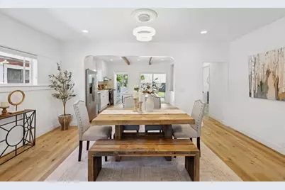 114 Hollywood Ave, San Jose, CA 95112 - Photo 10