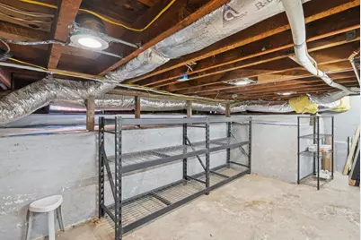 114 Hollywood Ave, San Jose, CA 95112 - Photo 40