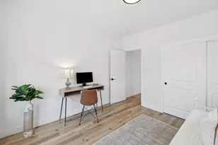 114 Hollywood Ave, San Jose, CA 95112 - Photo 32