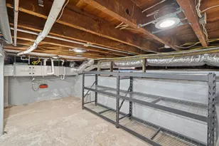 114 Hollywood Ave, San Jose, CA 95112 - Photo 38