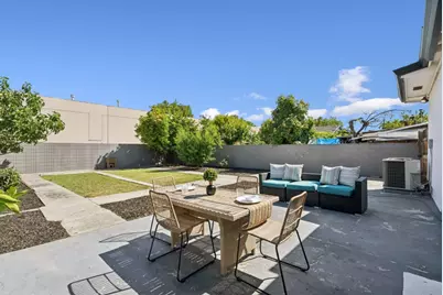 114 Hollywood Ave, San Jose, CA 95112 - Photo 42