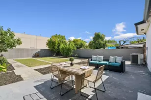 114 Hollywood Ave, San Jose, CA 95112 - Photo 42