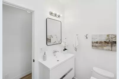 114 Hollywood Ave, San Jose, CA 95112 - Photo 28