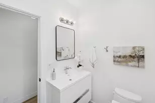 114 Hollywood Ave, San Jose, CA 95112 - Photo 28