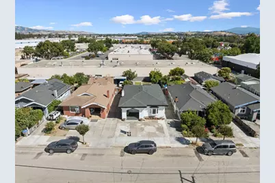 114 Hollywood Ave, San Jose, CA 95112 - Photo 50