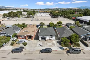 114 Hollywood Ave, San Jose, CA 95112 - Photo 50