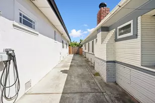 114 Hollywood Ave, San Jose, CA 95112 - Photo 46