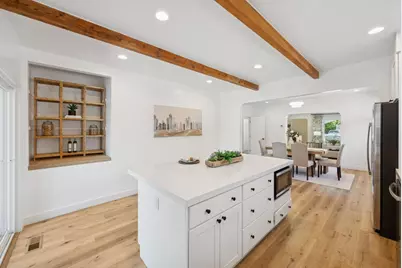 114 Hollywood Ave, San Jose, CA 95112 - Photo 20