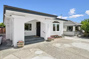 114 Hollywood Ave, San Jose, CA 95112 - Photo 1