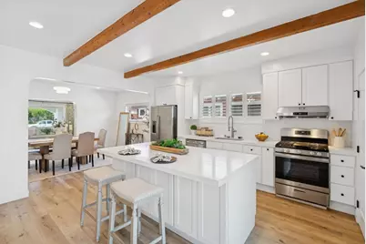 114 Hollywood Ave, San Jose, CA 95112 - Photo 18