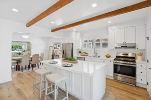 114 Hollywood Ave, San Jose, CA 95112 - Photo 18