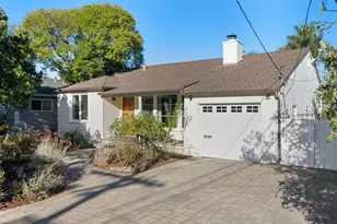 1080 Eighth Ave, Redwood City, CA 94063 - Photo 1