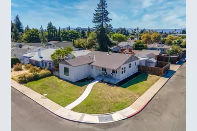 553 Irving Ave, San Jose, CA 95128 - Photo 1