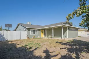 15 Elmwood Dr, Greenfield, CA 93927 - Photo 1