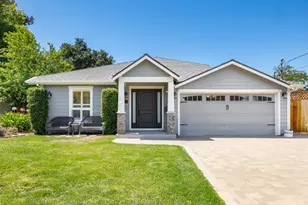 15571 Linda Ave, Los Gatos, CA 95032 - Photo 1