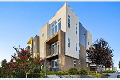 3005 Valley Of Hearts Delight Pl, San Jose, CA 95136 - Photo 1