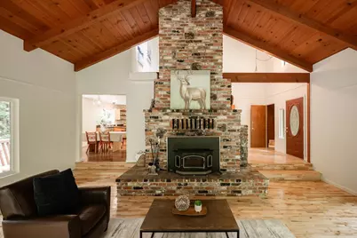 1415 Lost Acre Dr, Felton, CA 95018 - Photo 1