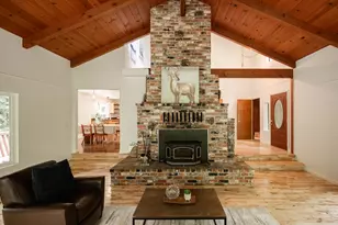 1415 Lost Acre Dr, Felton, CA 95018 - Photo 1