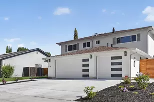 574 Churchill Park Dr, San Jose, CA 95136 - Photo 1