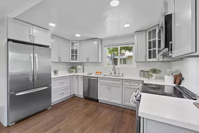 10063 Long Oak Ln, Cupertino, CA 95014 - Photo 1