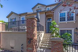 1124 Delmas Ave, San Jose, CA 95125 - Photo 1