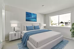 1981 Monterey Dr, Livermore, CA 94551 - Photo 10