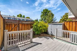 1981 Monterey Dr, Livermore, CA 94551 - Photo 40