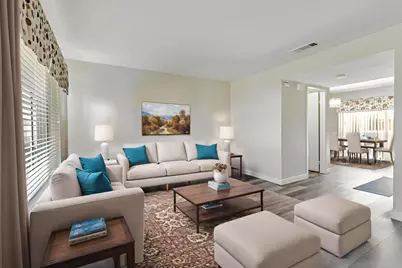 1981 Monterey Dr, Livermore, CA 94551 - Photo 8