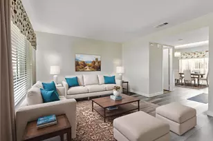 1981 Monterey Dr, Livermore, CA 94551 - Photo 8