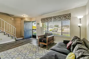 1981 Monterey Dr, Livermore, CA 94551 - Photo 16