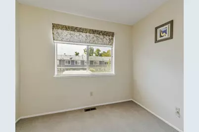 1981 Monterey Dr, Livermore, CA 94551 - Photo 30