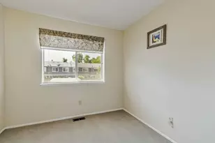 1981 Monterey Dr, Livermore, CA 94551 - Photo 30