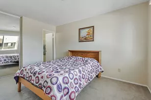 1981 Monterey Dr, Livermore, CA 94551 - Photo 26