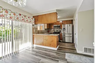 1981 Monterey Dr, Livermore, CA 94551 - Photo 20