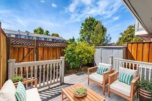 1981 Monterey Dr, Livermore, CA 94551 - Photo 38